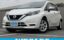 صورة 1 لـ 2019 Nissan NOTE