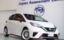 صورة 1 لـ 2017 Nissan NOTE