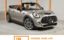 صورة 1 لـ 2017 MINI OTHER
