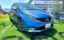 2017 Nissan NOTE photo 1