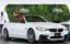 2019 BMW M4 照片 1