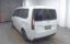 2025 Honda STEP WAGON 照片 1