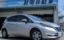 صورة 1 لـ 2017 Nissan NOTE
