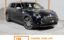 2023 MINI OTHER 照片 1