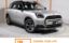 2025 MINI OTHER 照片 1