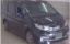 صورة 1 لـ 2016 Honda STEP WAGON