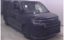 2023 Honda STEP WAGON 照片 1
