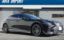 2018 Lexus LS 照片 1