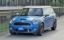 صورة 1 لـ 2012 MINI OTHER