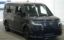 صورة 1 لـ 2022 Honda STEP WAGON