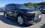 2023 Lexus LX 照片 1