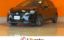 صورة 1 لـ 2022 Nissan NOTE