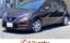 صورة 1 لـ 2019 Nissan NOTE