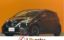 صورة 1 لـ 2018 Nissan NOTE
