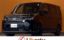 2026 Honda STEP WAGON 照片 1