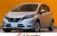 2019 Nissan NOTE — фото 1
