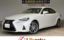 صورة 1 لـ 2018 Lexus IS