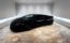 صورة 1 لـ 2012 Lamborghini GALLARDO