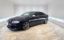 صورة 1 لـ 2009 AUDI RS6
