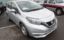2019 Nissan NOTE photo 1