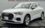 2024 AUDI Q3 照片 1