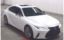 صورة 1 لـ 2021 Lexus IS