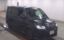 صورة 1 لـ 2024 Honda STEP WAGON