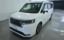 صورة 1 لـ 2022 Honda STEP WAGON