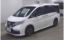 2016 Honda STEP WAGON — фото 1