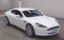 2012 Aston Martin RAPIDE — фото 1