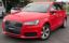 صورة 1 لـ 2016 AUDI A1