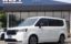 صورة 1 لـ 2023 Honda STEP WAGON