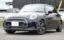 صورة 1 لـ 2021 MINI OTHER