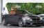 2018 BMW M4 photo 1
