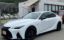 صورة 1 لـ 2020 Lexus IS