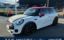 2019 MINI OTHER photo 1