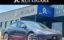 صورة 1 لـ 2021 Tesla MODEL 3