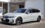 2025 BMW 3 SERIES 照片 1