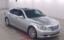 2011 Lexus LS 照片 1