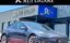 2021 Tesla MODEL 3 照片 1