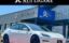 صورة 1 لـ 2021 Tesla MODEL 3