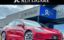 صورة 1 لـ 2021 Tesla MODEL 3