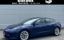 صورة 1 لـ 2021 Tesla MODEL 3