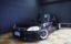1999 Honda CIVIC 照片 1