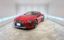 2022 Lexus LC 照片 1