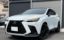 2023 Lexus NX 照片 1