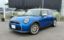 2026 MINI OTHER 照片 1