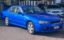 2001 Nissan SKYLINE 照片 1