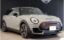 صورة 1 لـ 2021 MINI OTHER