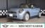 2025 MINI OTHER 照片 1